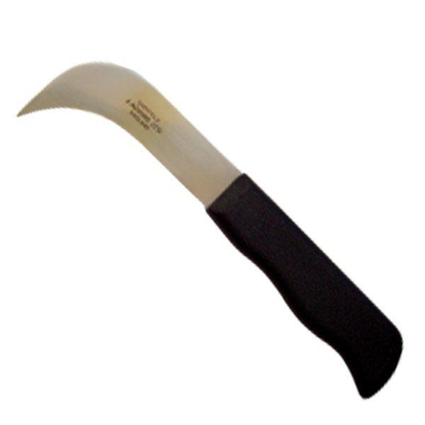 Construction Hook Knife Only £7.95 | Solseal