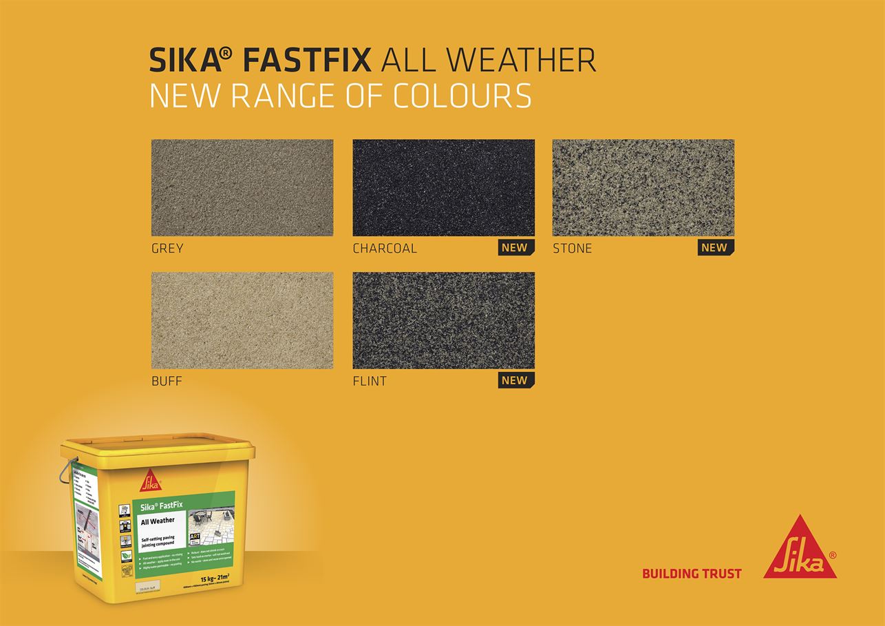 sika-fastfix-all-weather-jointing-compound-stone-next-day-express-delivery-only-25-49