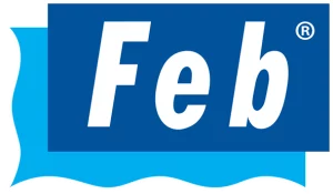 Feb Logo Cmyk Copy