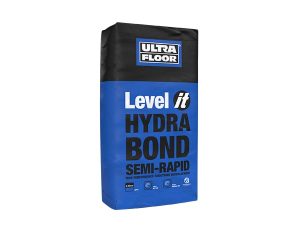 UltraFloor Level IT Hydra Bond 20kg