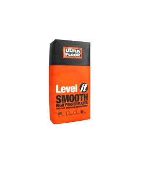 UltraFloor Level IT Smooth 20kg