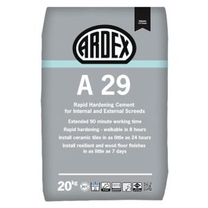 Ardex 29 (1)