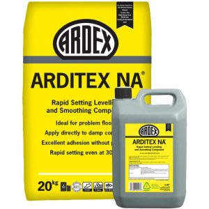 Ardex Arditex Na 20kg