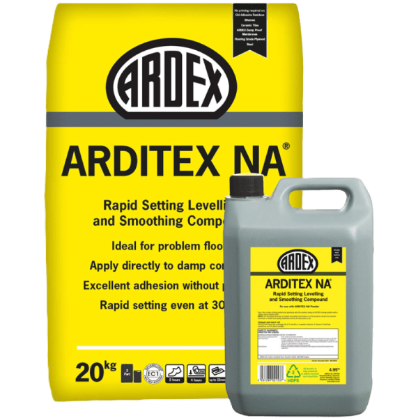 Ardex Arditex Na 20kg