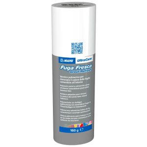 Mapei Fuga Fresca Grout Refresh