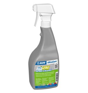 Ultracare Grout Cleaner (1)