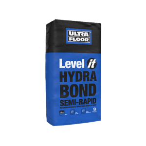 UltraFloor Level IT Hydra Bond 20kg