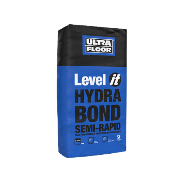 UltraFloor Level IT Hydra Bond 20kg