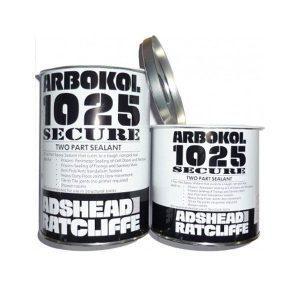 Arbo Arbokol 1025 Secure Grade 1.2l