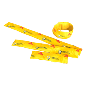 Sika Fire Wrap 628