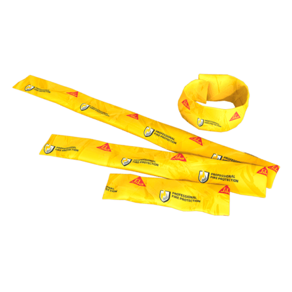 Sika Fire Wrap 628