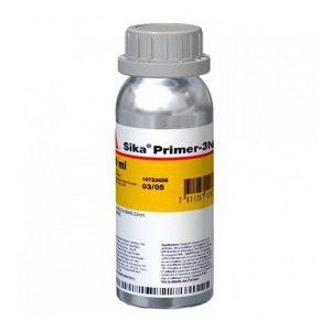 Sika Primer 3n 1l