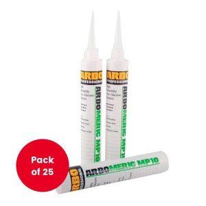 Arbo Arbomeric Mp10 Sealant 380ml