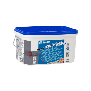 Mapei Eco Prim Grip Plus