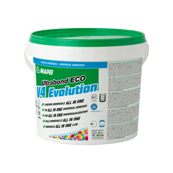 4 5862 Ultrabond Eco V4 Evolution 14kg Int 9458381 6be63044ebda4c5f82b3ea5b1f945071