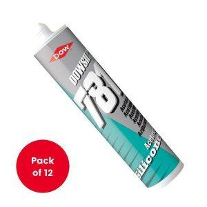 Dowsil 781 Medium Hm Sealant