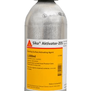 Sika Aktivator 205 1l