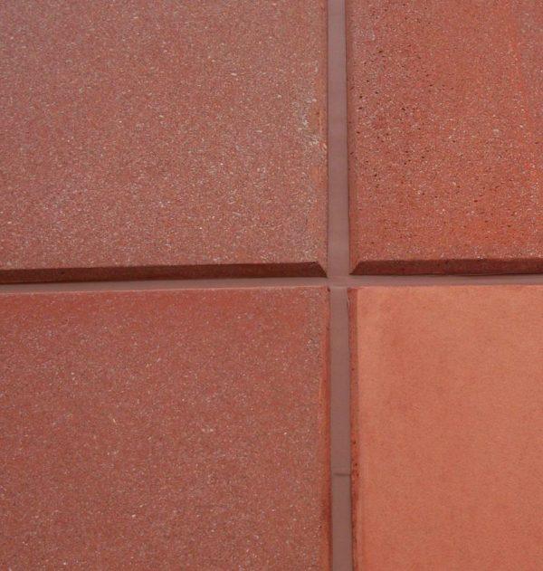 Everbuild Everflex 825 red brick