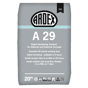 Ardex 29 (1)