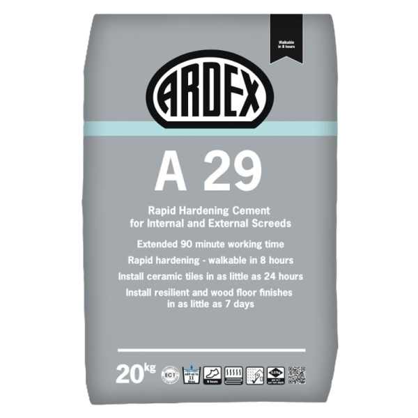 Ardex 29 (1)