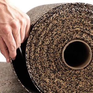 Bona U30 Sound Reduction Underlay