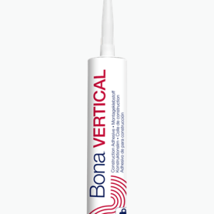 Bona Vertical Construction Adhesive