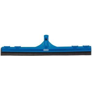 Darper Squeegee 600mm