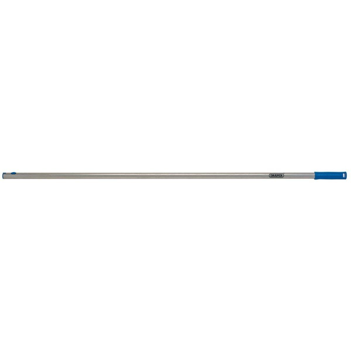 Draper Handle 1.3m - Solseal