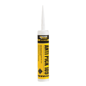 Everbuild Tecnic Anti Pick 109 295ml