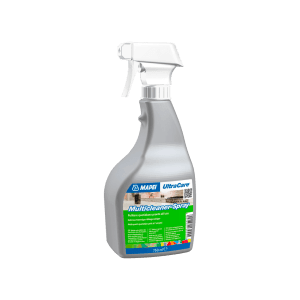 Mapei Ultracare Multicleaner Spray