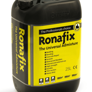 Ronafix Universal Admixture