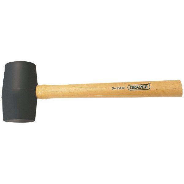 Rubber Mallet