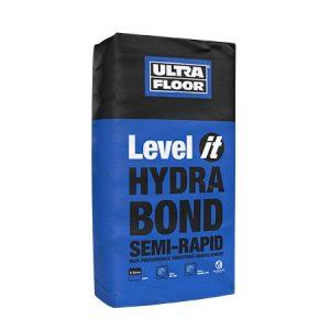 UltraFloor Level IT Hydra Bond 20kg