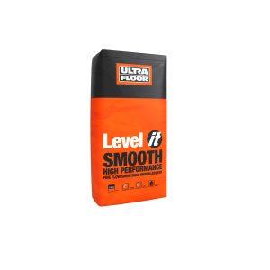 UltraFloor Level IT Smooth 20kg