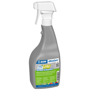 Ultracare Grout Cleaner (1)