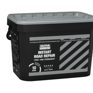 Ultracrete Instant Road Repair 10mm