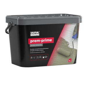 Ultrascape Prem Prime Paving Slurry Primer