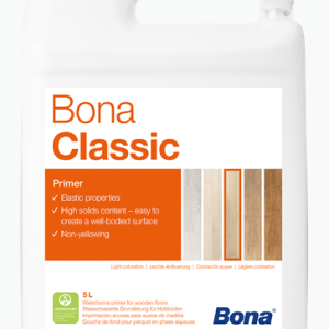 Bona Classic Primer