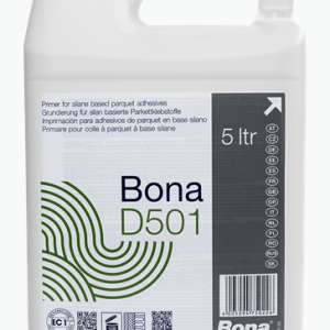 Bona D501 5l