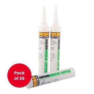 Arbo Arbomeric Mp20 Sealant 380ml