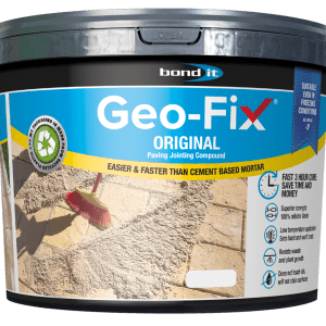 Geo Fix Original