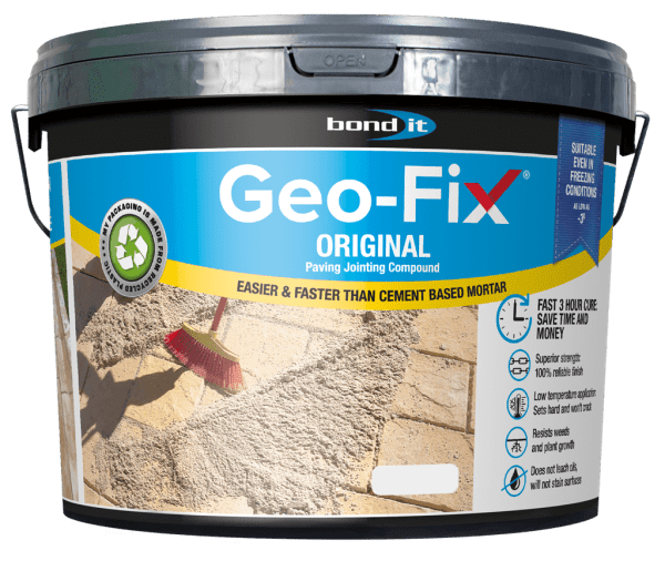 Geo Fix Original