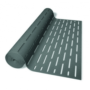 Sika Silent Layer Mat 03