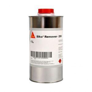 Sika Remover 208 1L