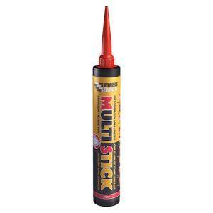 Sika Multi Stick