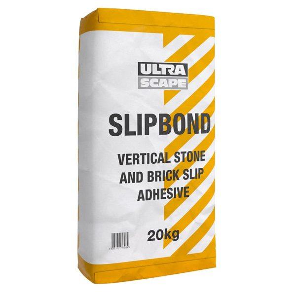 Ultrascape Slipbond