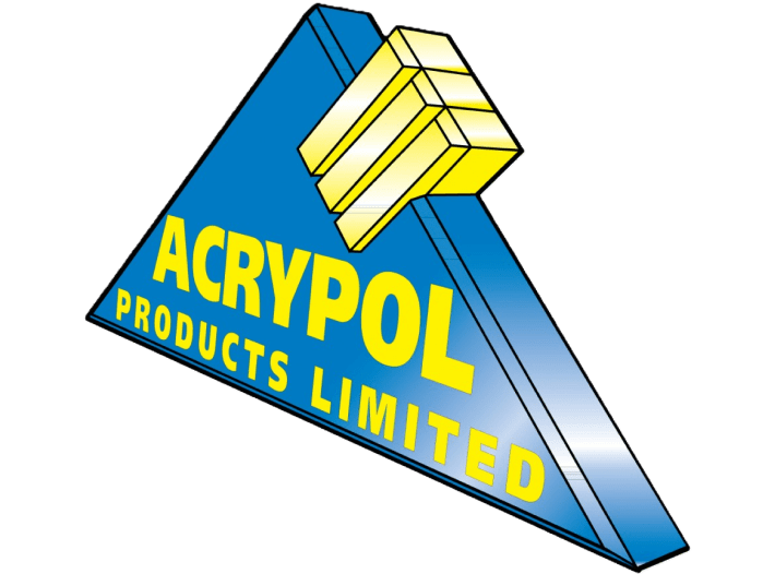 Acrypol