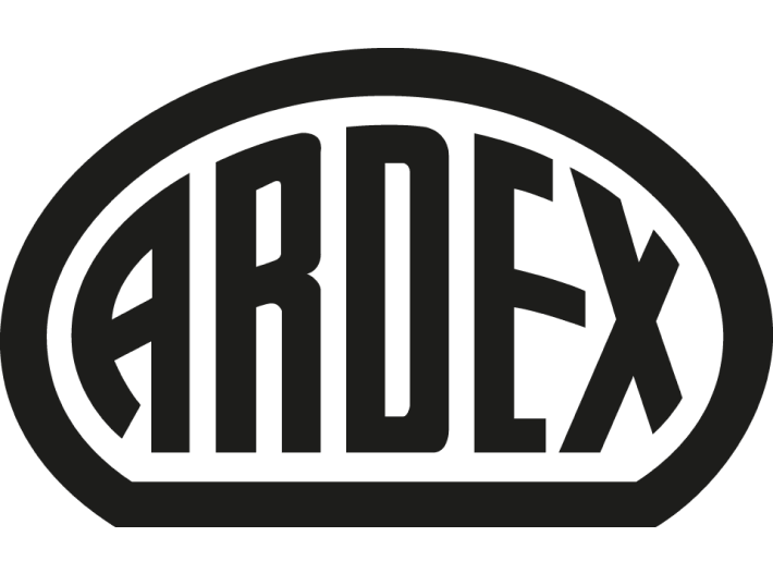 Ardex