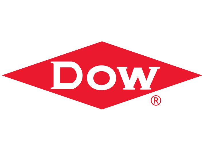 Dow Corning and Geocel