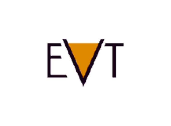 EVT